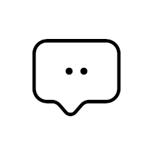 ClearChat Icon